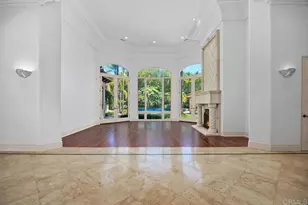 6999 Royal Birkdale Pl, Rancho Santa Fe, CA 92067 - Photo 2