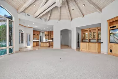 6999 Royal Birkdale Place, Rancho Santa Fe, CA 92067 - Photo 12