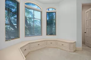 6999 Royal Birkdale Pl, Rancho Santa Fe, CA 92067 - Photo 20