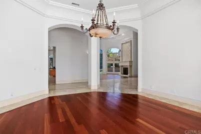 6999 Royal Birkdale Place, Rancho Santa Fe, CA 92067 - Photo 6