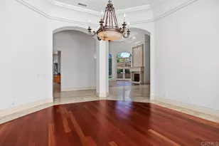 6999 Royal Birkdale Pl, Rancho Santa Fe, CA 92067 - Photo 6