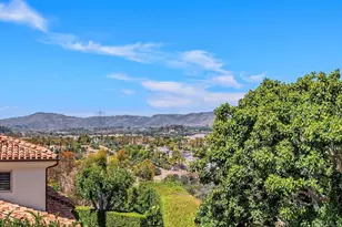 6999 Royal Birkdale Pl, Rancho Santa Fe, CA 92067 - Photo 30