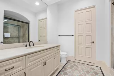 6999 Royal Birkdale Place, Rancho Santa Fe, CA 92067 - Photo 34