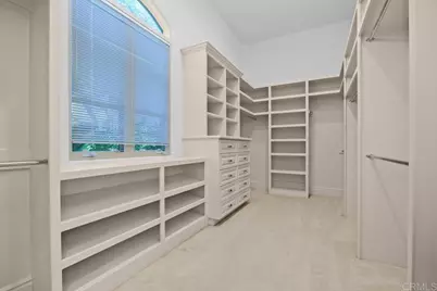 6999 Royal Birkdale Place, Rancho Santa Fe, CA 92067 - Photo 24