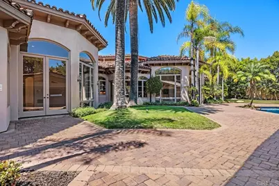 6999 Royal Birkdale Place, Rancho Santa Fe, CA 92067 - Photo 44
