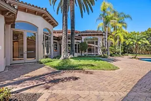 6999 Royal Birkdale Pl, Rancho Santa Fe, CA 92067 - Photo 44
