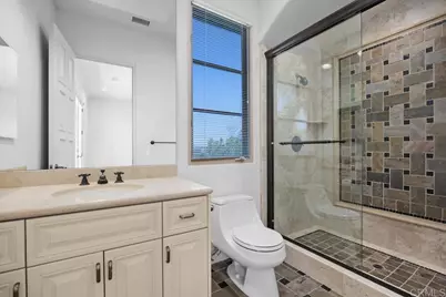 6999 Royal Birkdale Place, Rancho Santa Fe, CA 92067 - Photo 32