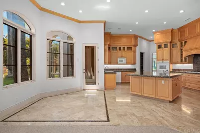 6999 Royal Birkdale Place, Rancho Santa Fe, CA 92067 - Photo 10