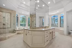6999 Royal Birkdale Pl, Rancho Santa Fe, CA 92067 - Photo 18