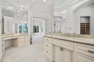 6999 Royal Birkdale Pl, Rancho Santa Fe, CA 92067 - Photo 22