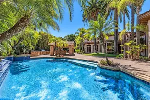 6999 Royal Birkdale Pl, Rancho Santa Fe, CA 92067 - Photo 36