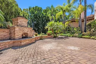6999 Royal Birkdale Pl, Rancho Santa Fe, CA 92067 - Photo 42