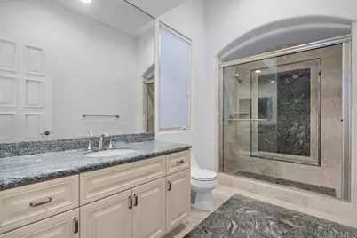 6999 Royal Birkdale Place, Rancho Santa Fe, CA 92067 - Photo 26