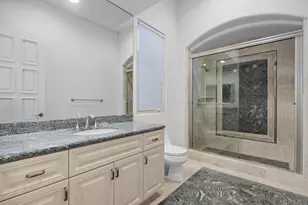 6999 Royal Birkdale Pl, Rancho Santa Fe, CA 92067 - Photo 26