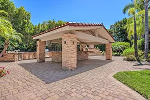 6999 Royal Birkdale Pl, Rancho Santa Fe, CA 92067 - Photo 38
