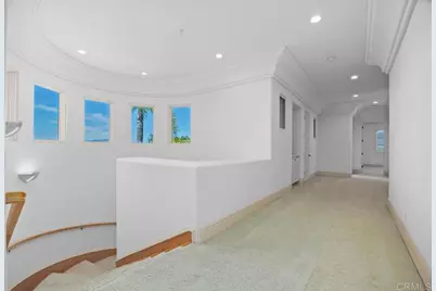 6999 Royal Birkdale Place, Rancho Santa Fe, CA 92067 - Photo 28