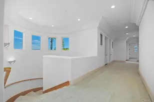 6999 Royal Birkdale Pl, Rancho Santa Fe, CA 92067 - Photo 28