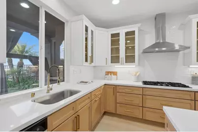 925 Bridgeport Court, San Marcos, CA 92078 - Photo 24