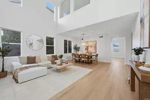 925 Bridgeport Ct, San Marcos, CA 92078 - Photo 4