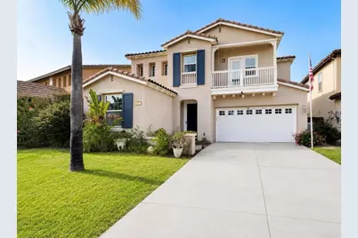 925 Bridgeport Court, San Marcos, CA 92078 - Photo 1