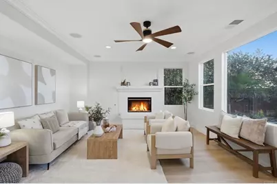 925 Bridgeport Court, San Marcos, CA 92078 - Photo 12
