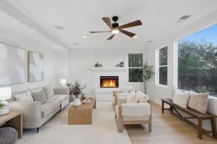 925 Bridgeport Ct, San Marcos, CA 92078 - Photo 12