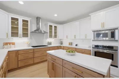 925 Bridgeport Court, San Marcos, CA 92078 - Photo 22
