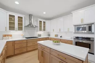 925 Bridgeport Ct, San Marcos, CA 92078 - Photo 22