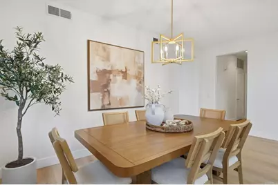 925 Bridgeport Court, San Marcos, CA 92078 - Photo 10