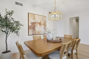 925 Bridgeport Ct, San Marcos, CA 92078 - Photo 10