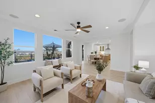 925 Bridgeport Ct, San Marcos, CA 92078 - Photo 16
