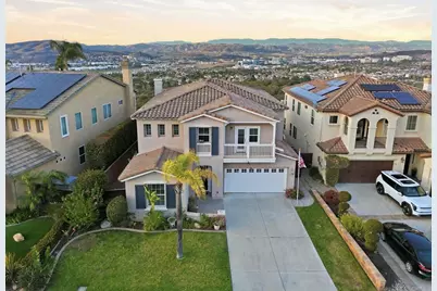 925 Bridgeport Court, San Marcos, CA 92078 - Photo 2