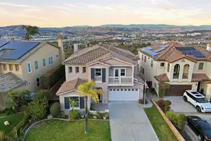 925 Bridgeport Ct, San Marcos, CA 92078 - Photo 2