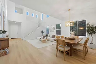 925 Bridgeport Ct, San Marcos, CA 92078 - Photo 6