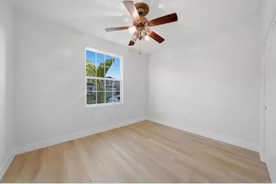 925 Bridgeport Court, San Marcos, CA 92078 - Photo 26