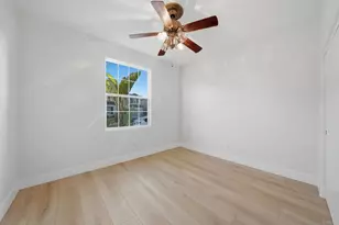 925 Bridgeport Ct, San Marcos, CA 92078 - Photo 26