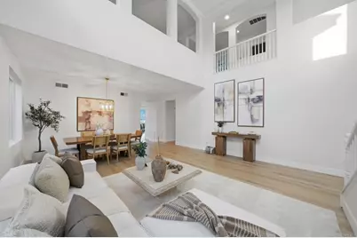 925 Bridgeport Court, San Marcos, CA 92078 - Photo 8