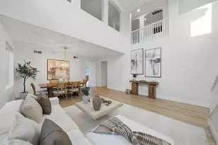 925 Bridgeport Ct, San Marcos, CA 92078 - Photo 8