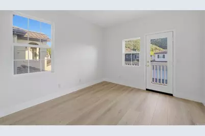 925 Bridgeport Court, San Marcos, CA 92078 - Photo 34