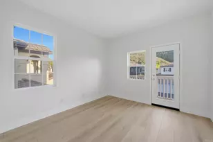 925 Bridgeport Ct, San Marcos, CA 92078 - Photo 34