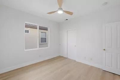 925 Bridgeport Court, San Marcos, CA 92078 - Photo 30