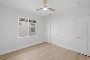 925 Bridgeport Ct, San Marcos, CA 92078 - Photo 30