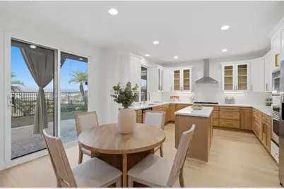 925 Bridgeport Court, San Marcos, CA 92078 - Photo 18