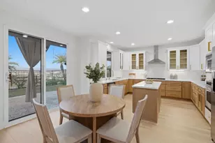925 Bridgeport Ct, San Marcos, CA 92078 - Photo 18
