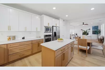 925 Bridgeport Court, San Marcos, CA 92078 - Photo 20