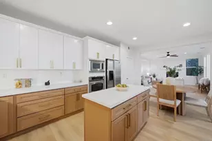 925 Bridgeport Ct, San Marcos, CA 92078 - Photo 20