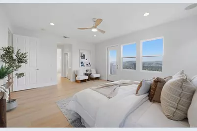 925 Bridgeport Court, San Marcos, CA 92078 - Photo 38