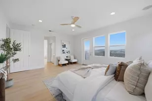 925 Bridgeport Ct, San Marcos, CA 92078 - Photo 38