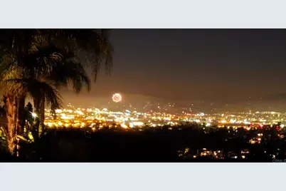 925 Bridgeport Court, San Marcos, CA 92078 - Photo 54