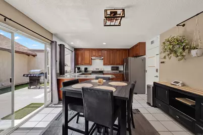 6923 Parkside Avenue, San Diego, CA 92139 - Photo 18